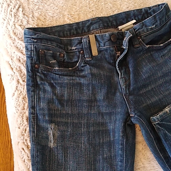 Karl Lagerfield Jeans (Tall) - Picture 14 of 16